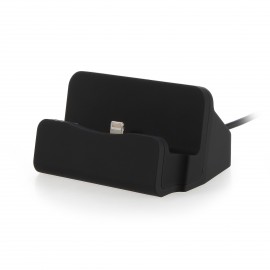 Stand Holder Charging Base Dock Station ,USB Cable Sync Cradle Charger Base For Xiaomi ,Android ,Type-C ,Samsung